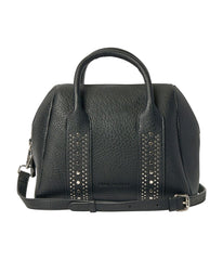 Skylark Crossbody Bags Black