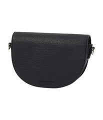 Rocket Crossbody Bags Black