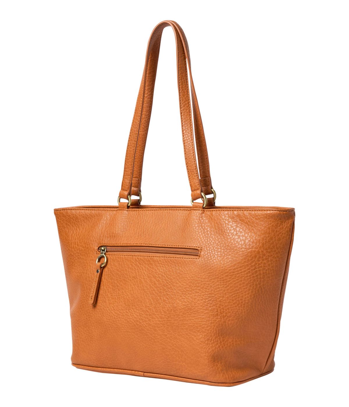  Urban Originals Paper Moon Totes Tan - Tan - Bonton