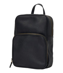 Blackbird Backpacks Black