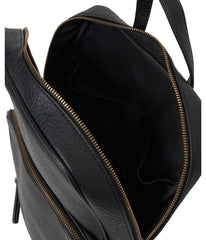 Blackbird Backpacks Black