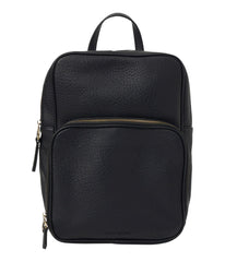 Blackbird Backpacks Black