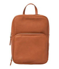 Blackbird Backpacks Tan