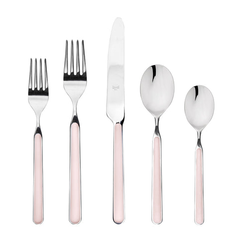 Fantasia Flatware Set