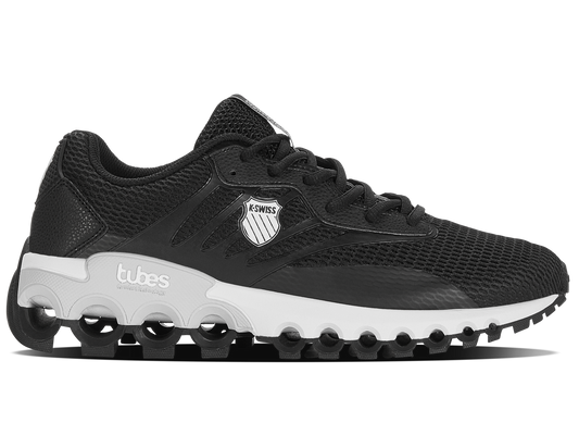 TUBES SPORT