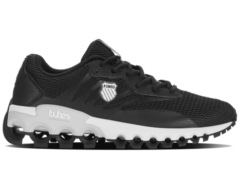 TUBES SPORT