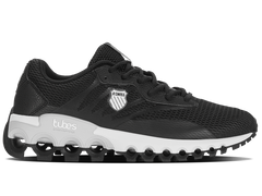 TUBES SPORT