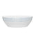 Hammock Round Vegetable Bowl