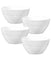 Hammock Set of 4 All Purpose Bowls