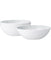 Hammock Set of 4 Cereal Bowls