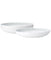 Hammock Set of 4 Dinner Bowls