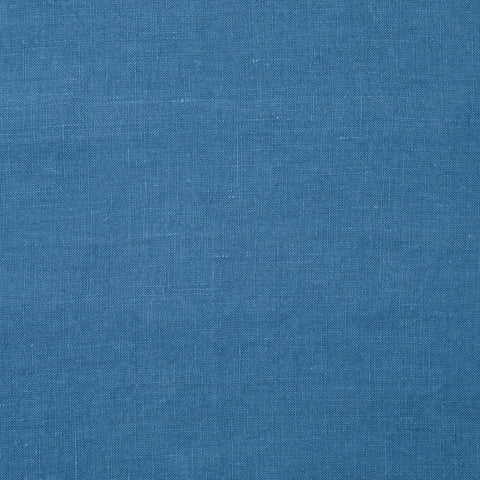 Everyday Napkin 21x21 - Set of 4