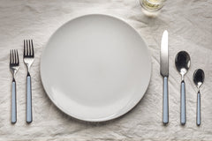 Fantasia Flatware Set