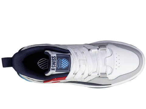 TECHNA TRAINER