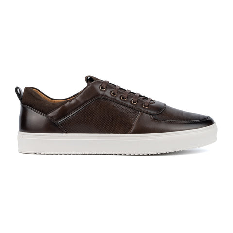 Men's Andrè Low Top Sneakers
