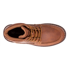 Boys Jayden Boot