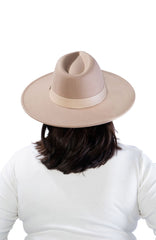 The Ciera Hat