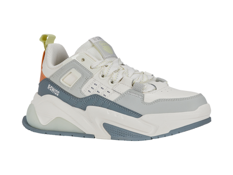 TECHNA TRAINER