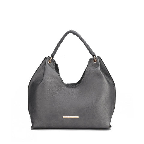 Gara Shoulder Bag