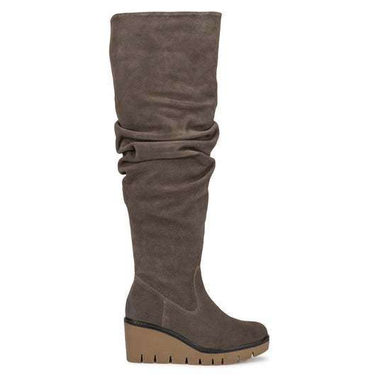 Women's Maisie Boot