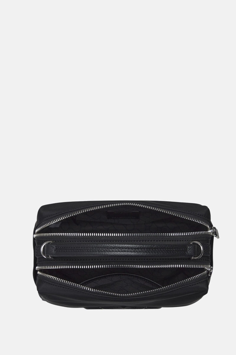 Oryany Oryany - Amelia Tote Handbags - BLACK - Bonton