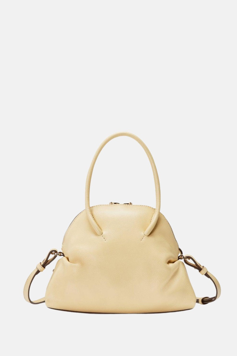  Oryany Oryany - Adele Mini Tote Small Crossbody Handbags - Butter Cream - Default Title - Bonton