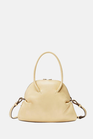 Oryany - Adele Mini Tote Small Crossbody Handbags - Butter Cream