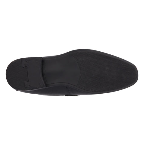 Men's Malthe Loafer Dress Shoe