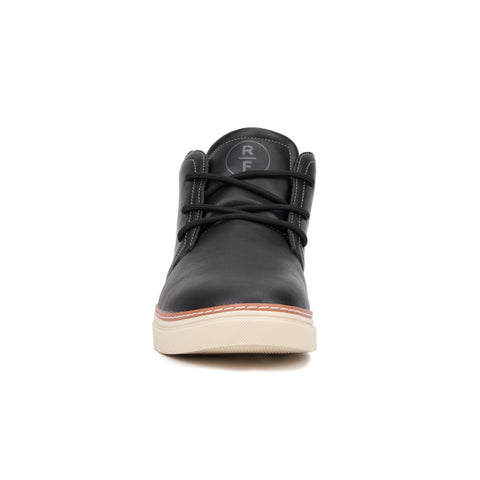 Men's Zion High Top Sneakers