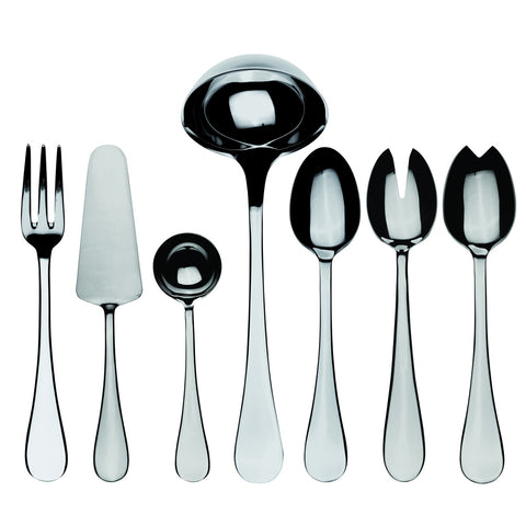 Brescia Serving Set
