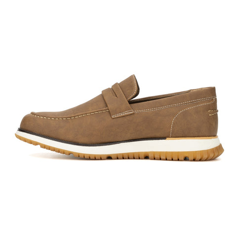 Men's Ronan Loafer
