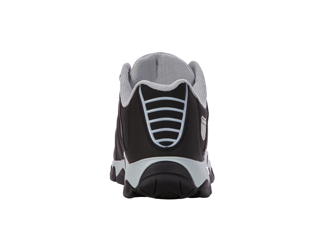  K-Swiss  ST329 CMF - Mens 6.5 - Bonton
