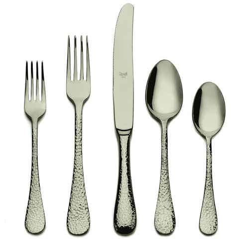 Epoque Flatware Set
