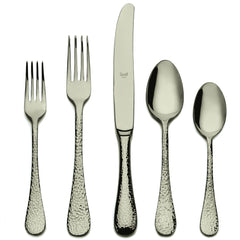 Epoque Flatware Set