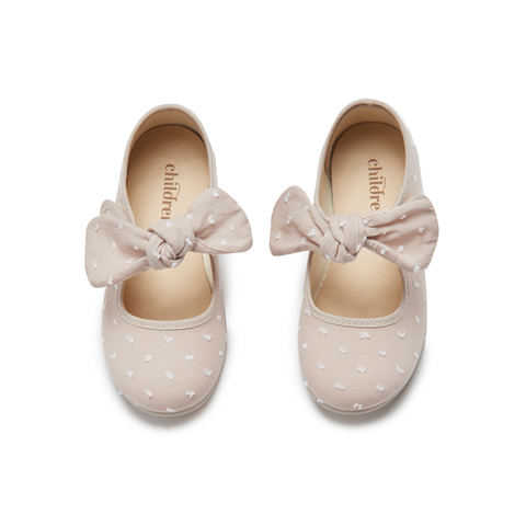 Laura Camel by childrenchic