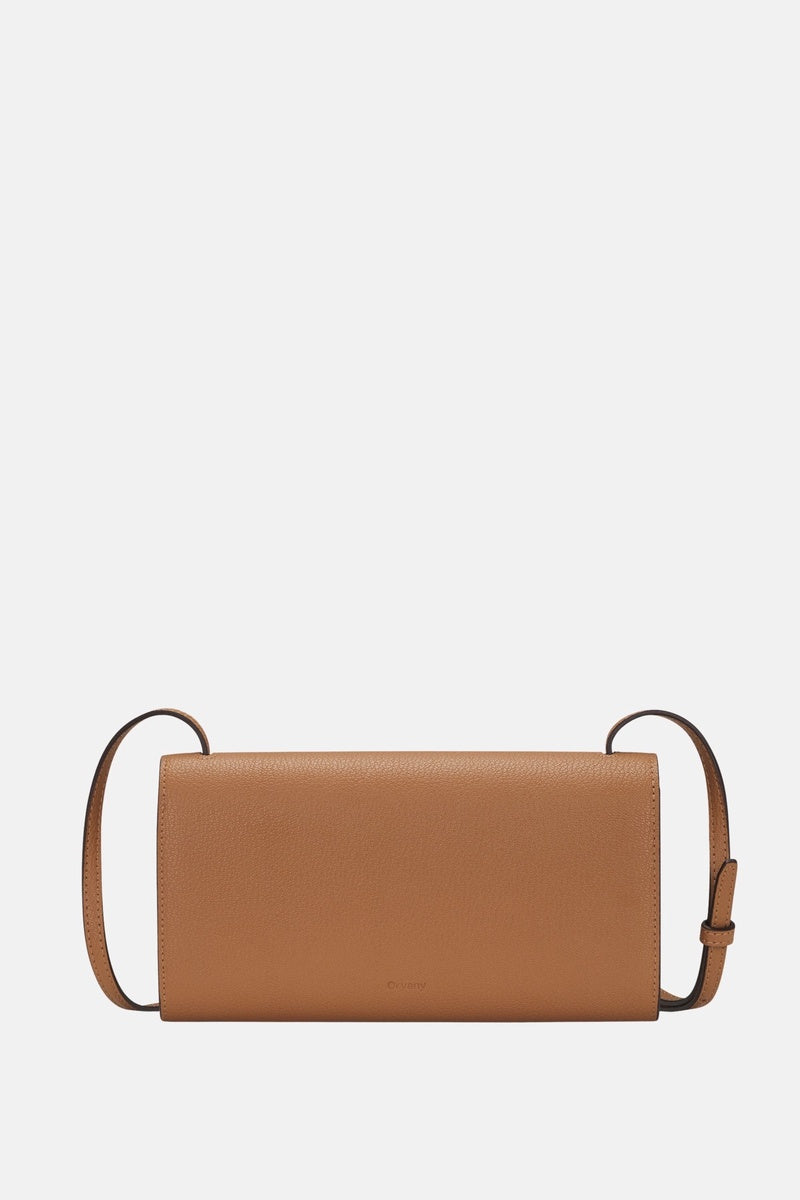  Oryany Oryany - Mandy Travel Set Crossbody Handbags - Sand Brown / One Size - Default Title - Bonton