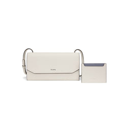Mandy- Stylish Gift Mini Crossbody