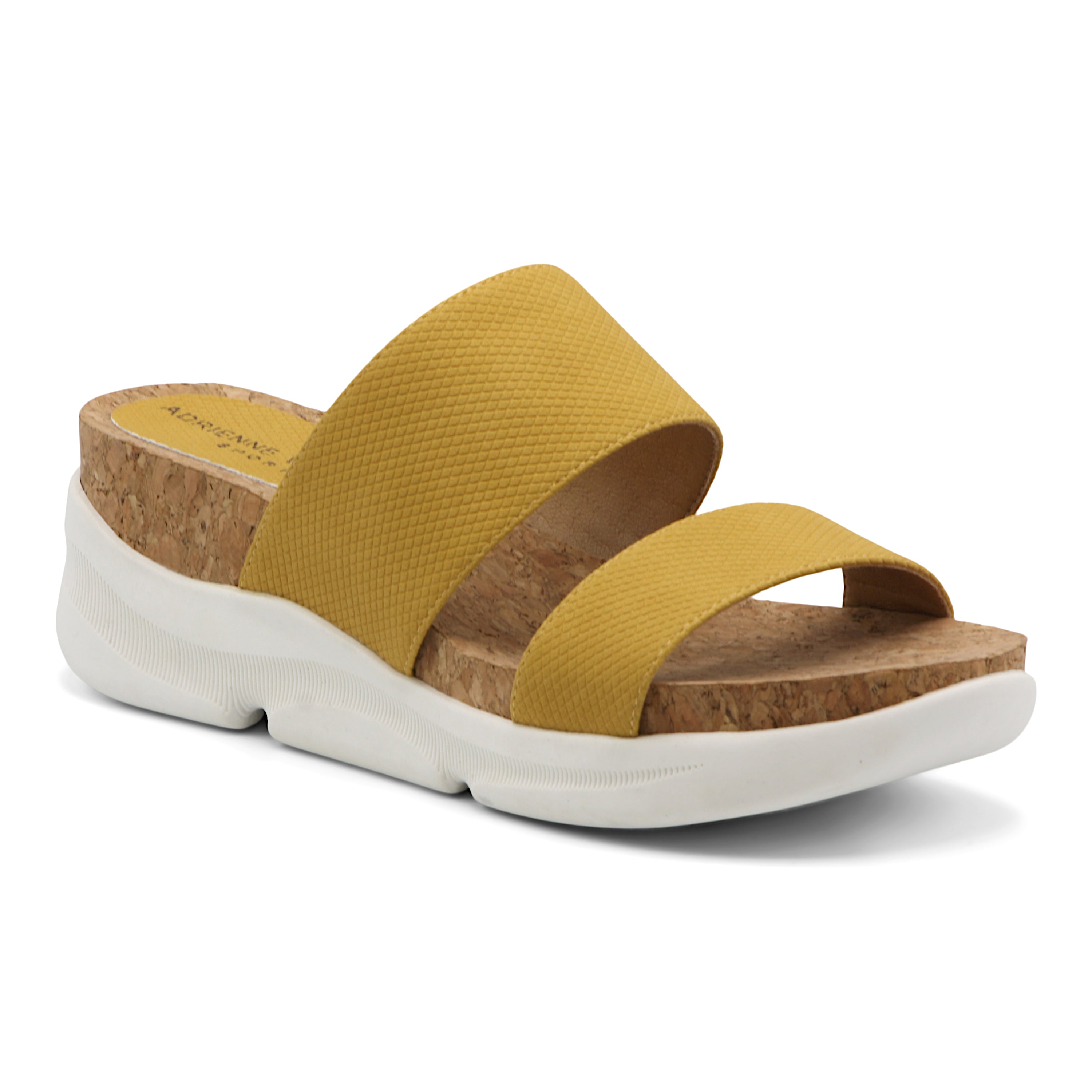  Chip Sport Slides - Sun - Bonton