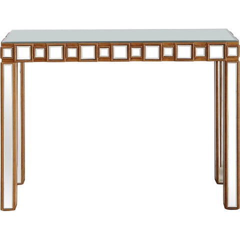 Orion Console Table