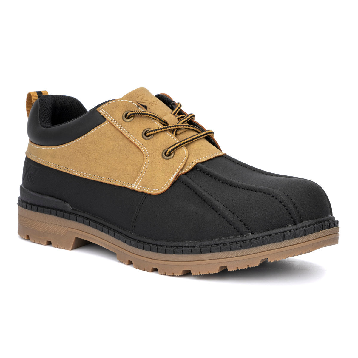  Xray Footwear Men's Cosmo Shoe - Wheat - Bonton