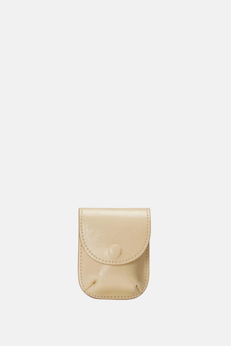  Oryany Oryany - Rookie Crack Crossbody Medium Handbags - Butter Cream / One Size - Default Title - Bonton