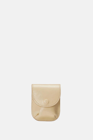 Oryany - Rookie Crack Crossbody Medium Handbags - Butter Cream / One Size