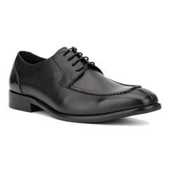 Men's Morris Oxford