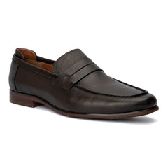 Men's Thomas Loafer