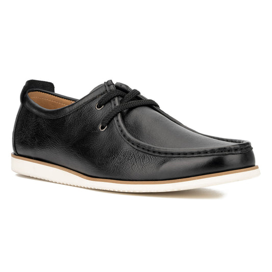 Men's Jackson Loafer