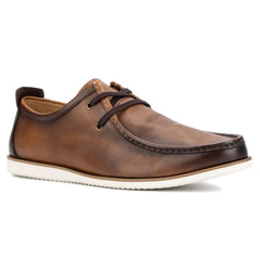 Men's Jackson Loafer