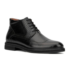 Men's Alexander Boot