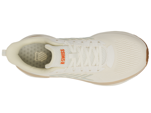 MELROSE TUBES LITE