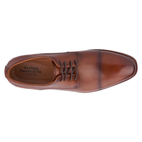 Men's Brent Oxford Dress Shoe