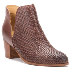 Women's Skyler Bootie